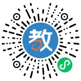 安徽金榜高考補(bǔ)習(xí)中心