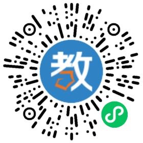 北京稚鷹科技有限公司