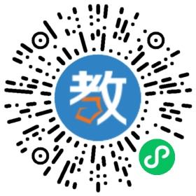 ˽W(xu)У