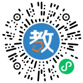 深圳寶安龍華伯樂琴行