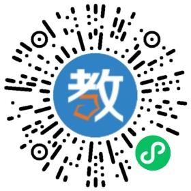ʏ360