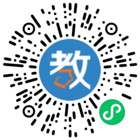 西安聯(lián)合學(xué)院