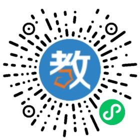 秦皇島市北戴河區(qū)北戴河中學(xué)(高中)