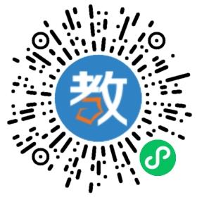 沈陽市東陵區(qū)卓文教育培訓(xùn)中心