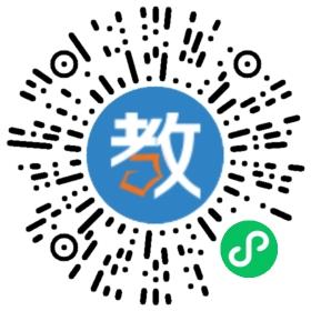 南京農(nóng)墾技工學(xué)校徐州辦學(xué)點(diǎn)