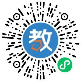 無錫市新世紀(jì)教育培訓(xùn)中心