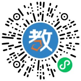 深圳市同心文化傳播有限公司
