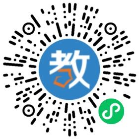 凱里市凱文學校