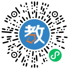 上海秋葉藝術(shù)教室