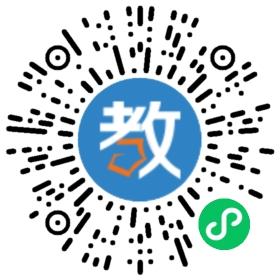 天藝藝術(shù)文化傳播中心