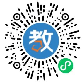 超越考試聯(lián)盟
