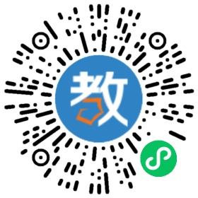 南昌培尓摩根藝術(shù)幼兒園