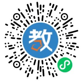 蕭縣鵬程中學(xué)