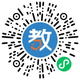 上海浦東新區(qū)民辦福德小學(xué)