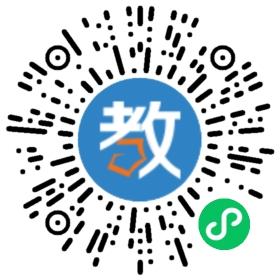 廣州市華教凱博教育科技有限公司