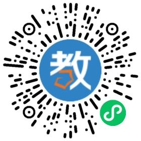 Th׃@