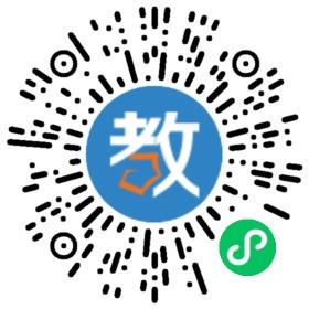 廣州名堂文化傳播機(jī)構(gòu)