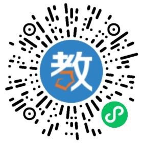 北京能量娃教育科技有限公司朝陽(yáng)第七分公司