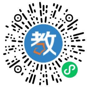 麗江心星藝術(shù)學(xué)校