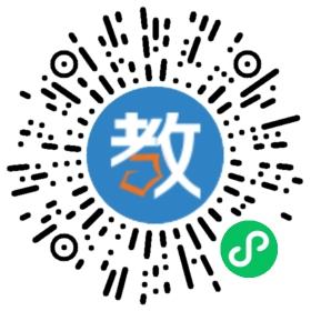 鄭州恒仁人力教育中心