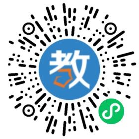 龍躍學(xué)堂