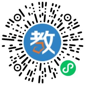 北京新魅力早教園