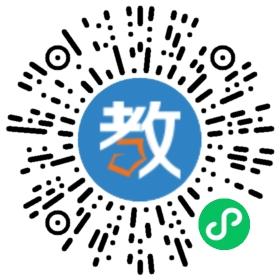 東莞陽光琴行
