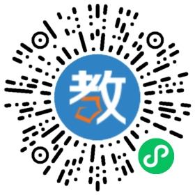 西安成長文化教育