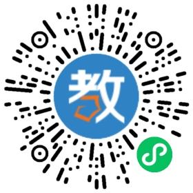 北京漢語培訓(xùn)中心