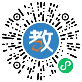 小博士中英文幼兒園
