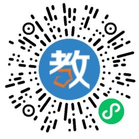 藝博鋼琴培訓中心