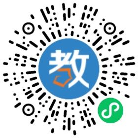 博大教育