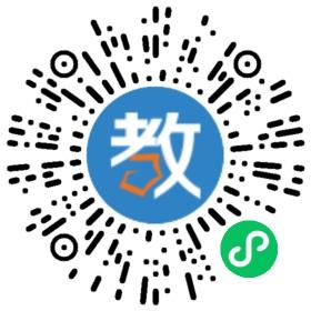 中山市鴻鑫教育培訓(xùn)中心