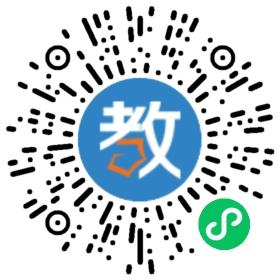 無(wú)錫韓國(guó)人學(xué)校