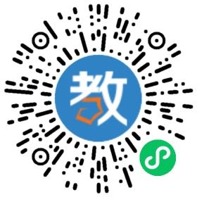 童星藝術(shù)幼兒園