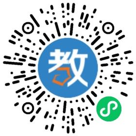 甘肅西和青少年活動中心