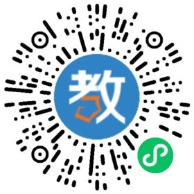 所羅門音樂培訓(xùn)中心