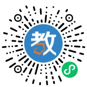 泊頭職業(yè)學(xué)院