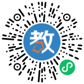 陜西知心教育咨詢有限公司