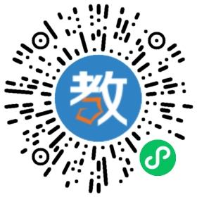 瘋狂博士科學(xué)實驗中心