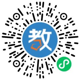 金色涂鴉青少年視覺藝術(shù)中心