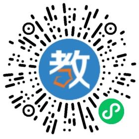 西安光影傳媒藝術培訓學校