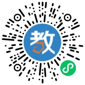 甘肅省鎮(zhèn)原縣英才中學(xué)