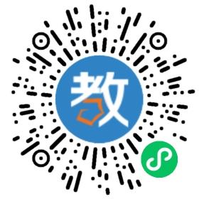 上海浦東新區(qū)易達(dá)教育培訓(xùn)中心