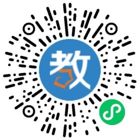 深圳市智明文化傳播有限公司