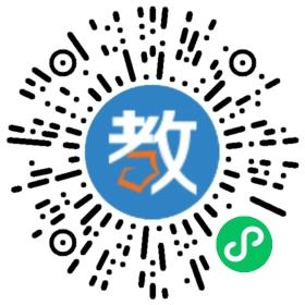 佛羅米英語學校
