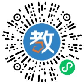 黃石市東方山文武學(xué)校