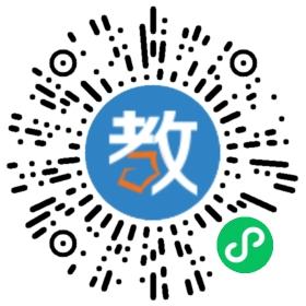 北京鵲鵲藝術(shù)培訓(xùn)有限公司