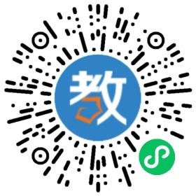 陽光起點兒童潛能開發(fā)培訓學校
