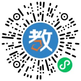 上海綠葉文化藝術(shù)進(jìn)修學(xué)校